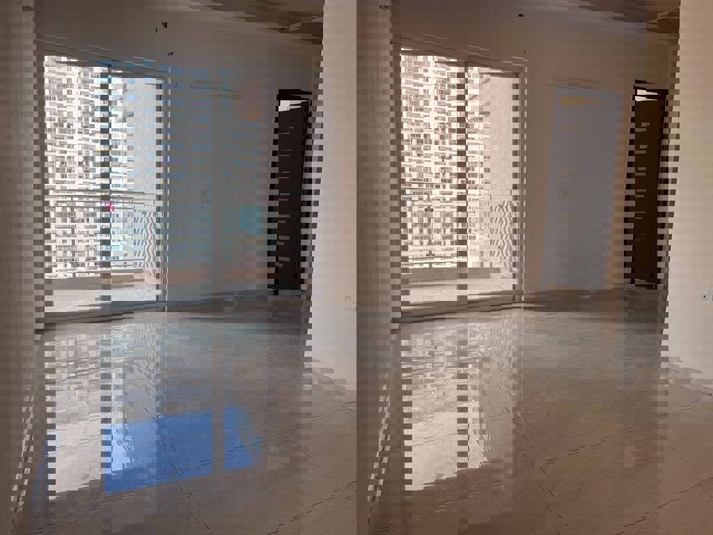 3 BHK Apartment For Sale in Gaur Sportswood