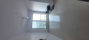 1 BHK Apartment For Rent in Ashar Edge, Pokhran Road No Two