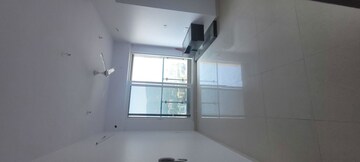 1 BHK Apartment For Rent in Ashar Edge, Pokhran Road No Two