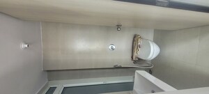 Furnished Amenities in 1 BHK Apartment at Ashar Edge, Pokhran Road No Two – for Rent