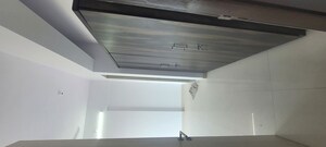 Furnished Amenities in 1 BHK Apartment at Ashar Edge, Pokhran Road No Two – for Rent