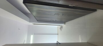 Furnished Amenities in 1 BHK Apartment at Ashar Edge, Pokhran Road No Two – for Rent