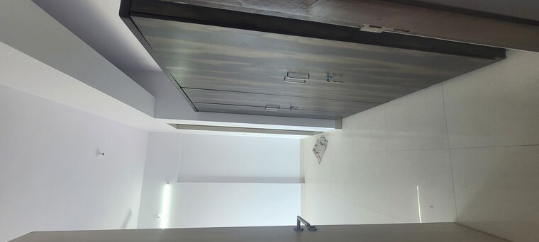 undefined, ashar-edge 1 Bedroom 456 Sq.Ft. Apartment In Pokhran Road No Two Thane 9790757