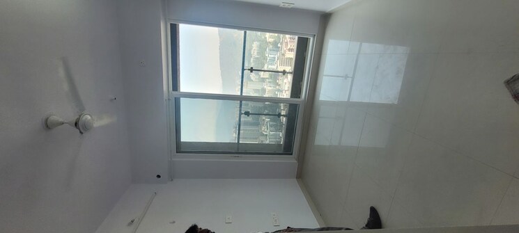 Room, ashar-edge 1 Bedroom 456 Sq.Ft. Apartment In Pokhran Road No Two Thane 9790757