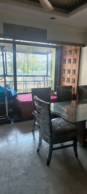 3 BHK Apartment For Rent in Shankar Nagar