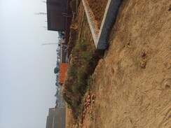 Plot For Sale in Nacholi