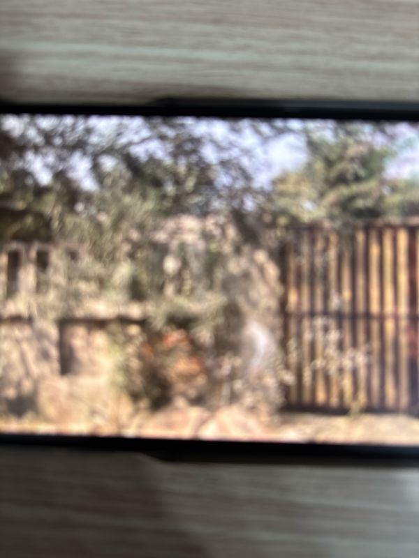 Plot For Sale in Kaveri City Center