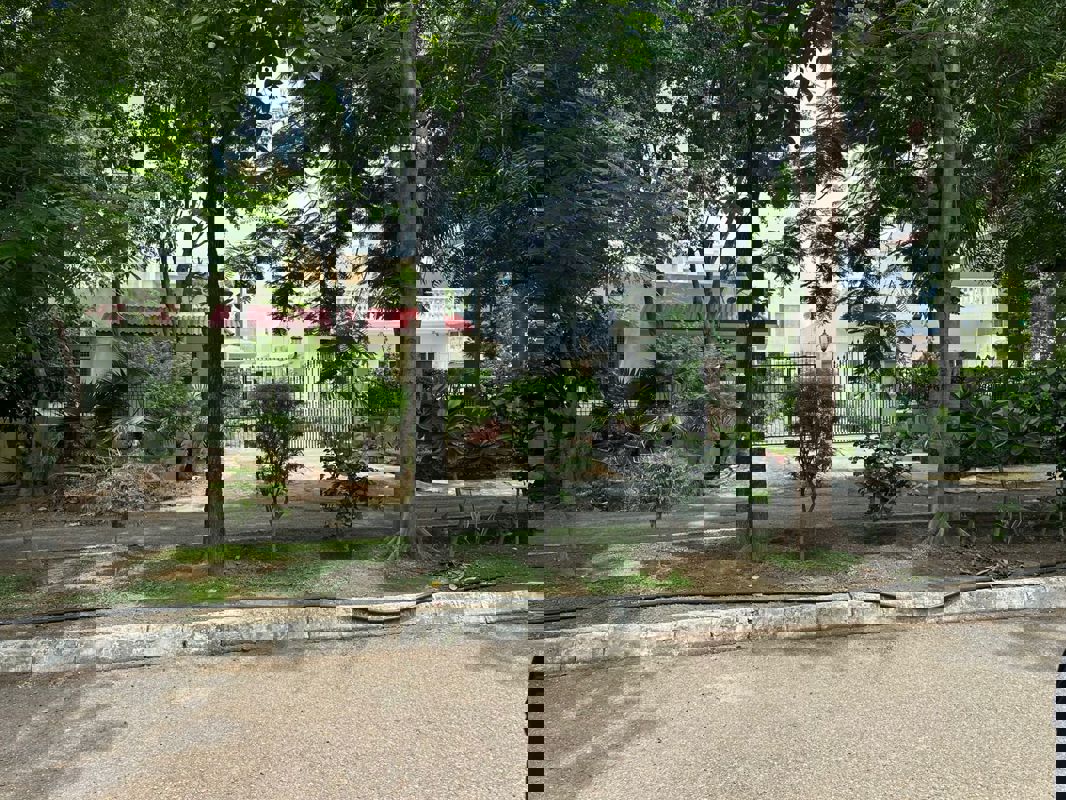 Plot For Sale in Chi IV Greater Noida