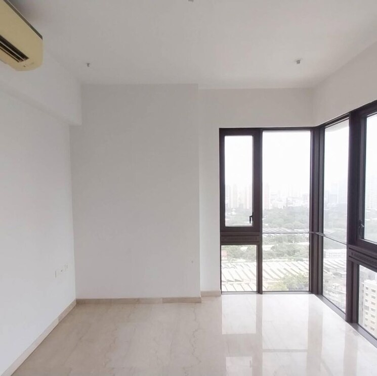 undefined, lodha-the-park 3 Bedroom 1480 Sq.Ft. Apartment In Century Mills Mumbai 9790916