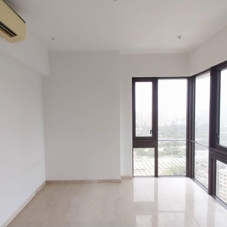 undefined, lodha-the-park 3 Bedroom 1480 Sq.Ft. Apartment In Century Mills Mumbai 9790916