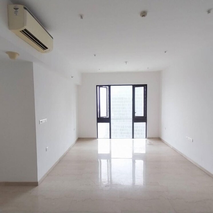 undefined, lodha-the-park 3 Bedroom 1480 Sq.Ft. Apartment In Century Mills Mumbai 9790916