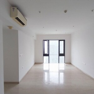3 BHK Apartment For Rent in Lodha The Park, Century Mills