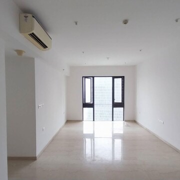 3 BHK Apartment For Rent in Lodha The Park, Century Mills