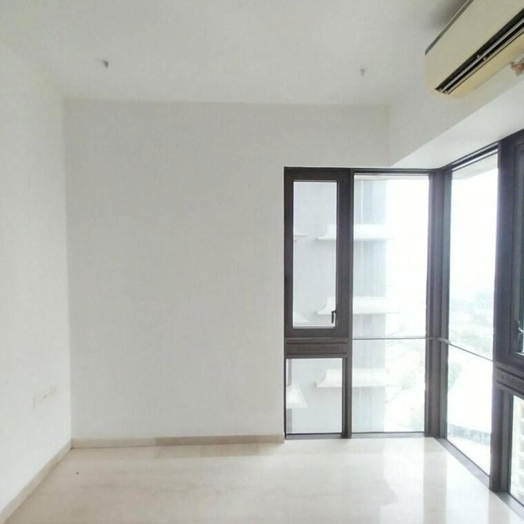 Room, lodha-the-park 3 Bedroom 1480 Sq.Ft. Apartment In Century Mills Mumbai 9790916