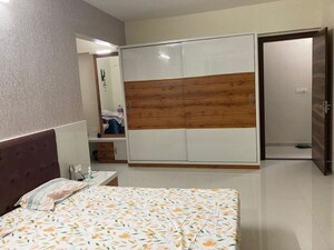 3 BHK Apartment For Rent in Bhatagaon