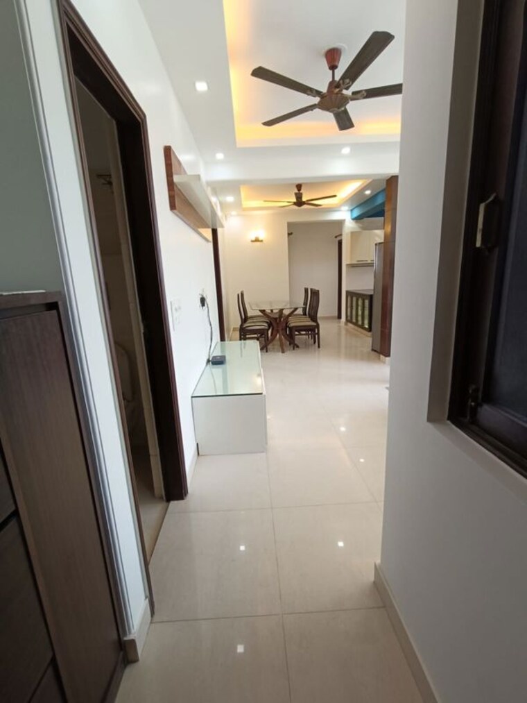 undefined, sector 5 dwarka 3 Bedroom 1500 Sq.Ft. Apartment In Sector 5 Dwarka Delhi 9790921
