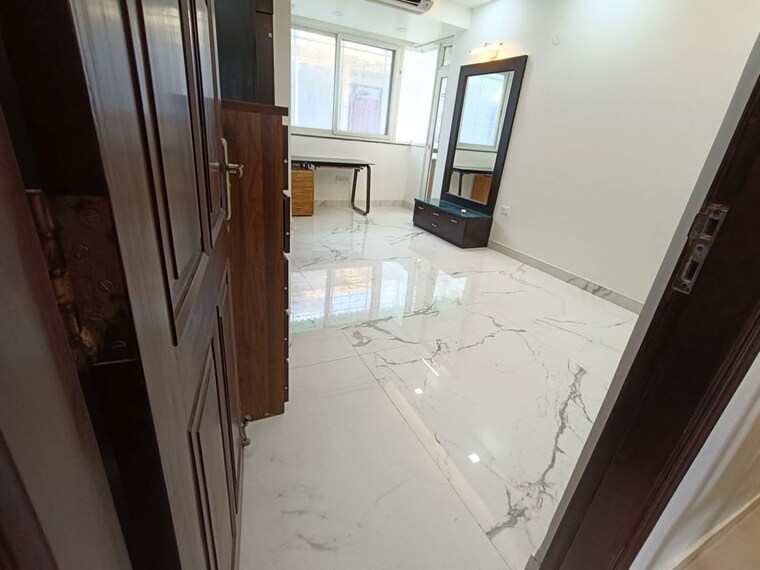 Living Room, sector 5 dwarka 3 Bedroom 1500 Sq.Ft. Apartment In Sector 5 Dwarka Delhi 9790921