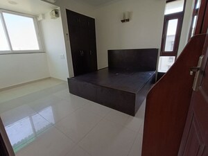 3 BHK Apartment For Rent in Sector 5 Dwarka