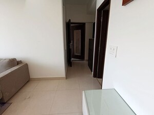  3 BHK Apartment at Sector 5 Dwarka – for Rent