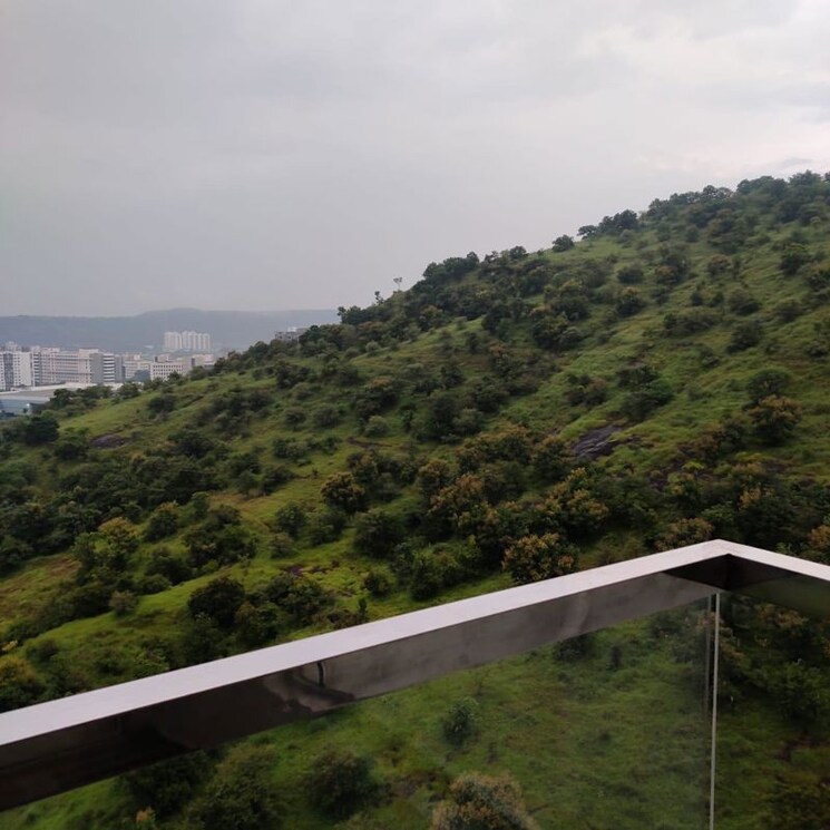 undefined, saheel-itrend-homes 1.5 Bedroom 508 Sq.Ft. Apartment In Hinjewadi Pune 9790938