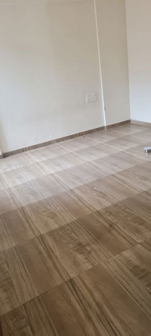 Room in 1.5 BHK Apartment at Saheel ITrend Homes, Hinjewadi – for Rent