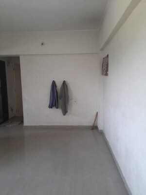 Room in 1 BHK Apartment at Six Wishes, Talegaon Dabhade – for Sale