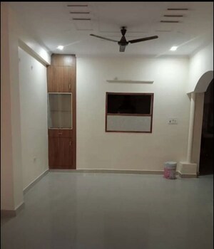 3 BHK Apartment For Rent in Gomti Nagar