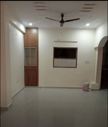 3 BHK Apartment For Rent in Gomti Nagar
