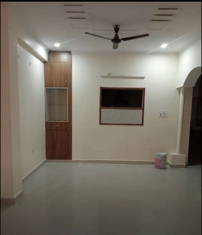 3 BHK Apartment For Rent in Gomti Nagar