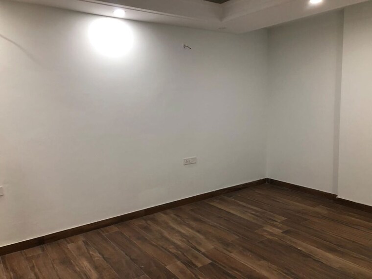 Room, mansarovar 3 Bedroom 1635 Sq.Ft. Builder Floor In Mansarovar Jaipur 9790857