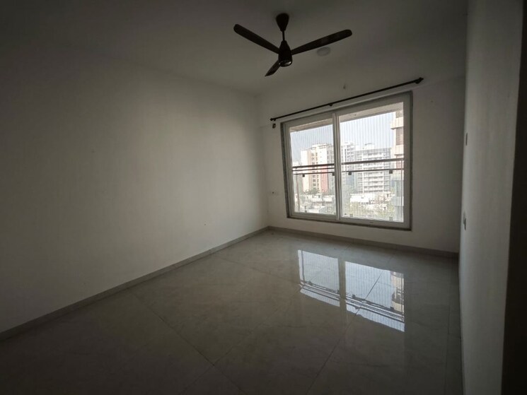 Bedroom, vaibhavlaxmi-queens-glory 2 Bedroom 1022 Sq.Ft. Apartment In Chembur Mumbai 9790815