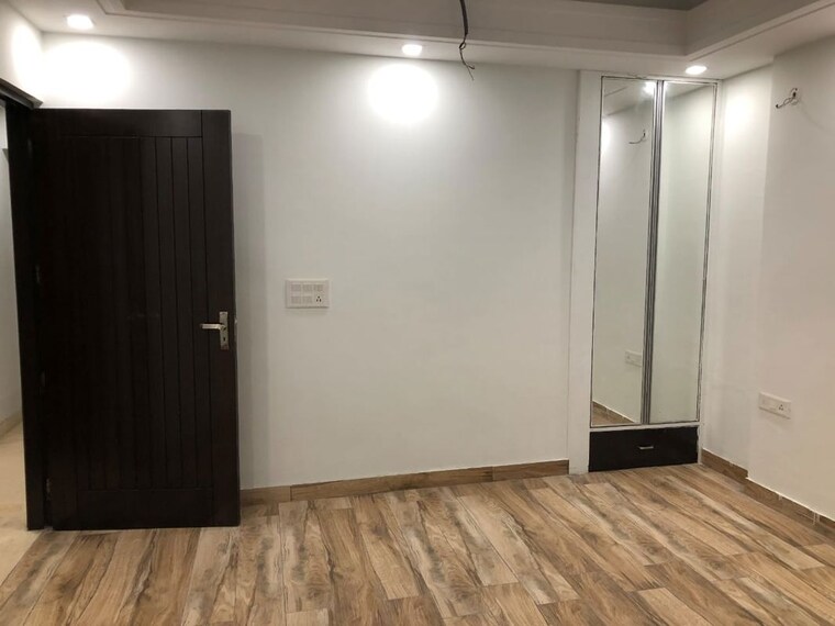 Room, mansarovar 3 Bedroom 2019 Sq.Ft. Builder Floor In Mansarovar Jaipur 9790923
