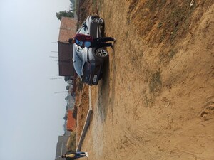  Plot For Sale in Nacholi