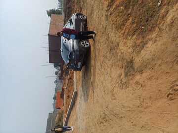  Plot For Sale in Nacholi