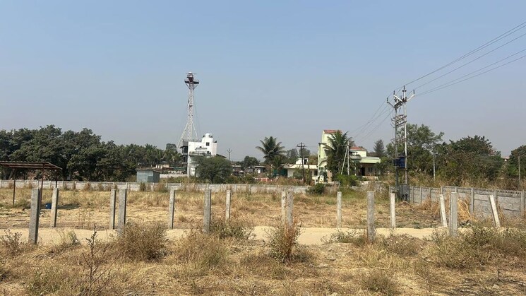 undefined, hariom-sai-nakshatra-valley  3228 Sq.Ft. Plot In Kusgaon Pune 9790972