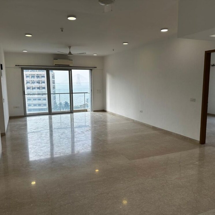 Room, prabhadevi-chs 3 Bedroom 1380 Sq.Ft. Apartment In Century Bazar Mumbai 9790973