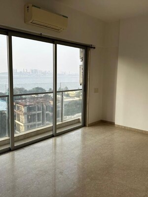 3 BHK Apartment For Rent in Prabhadevi CHS, Century Bazar