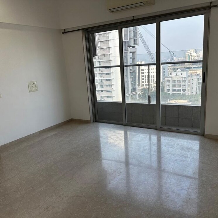 Room, prabhadevi-chs 3 Bedroom 1380 Sq.Ft. Apartment In Century Bazar Mumbai 9790973