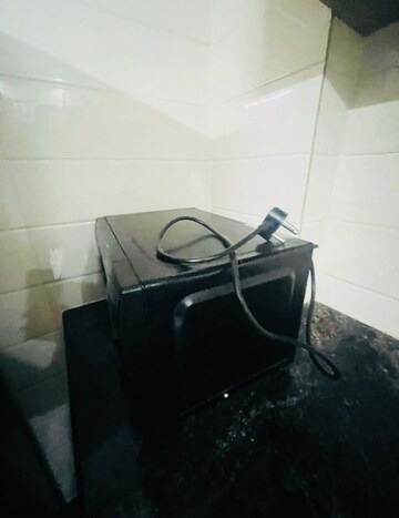  3 BHK Builder Floor at Sushant Lok I – for Rent