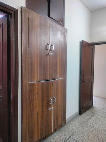 Furnished Amenities in 2 BHK Independent House at Sector 14 – for Rent
