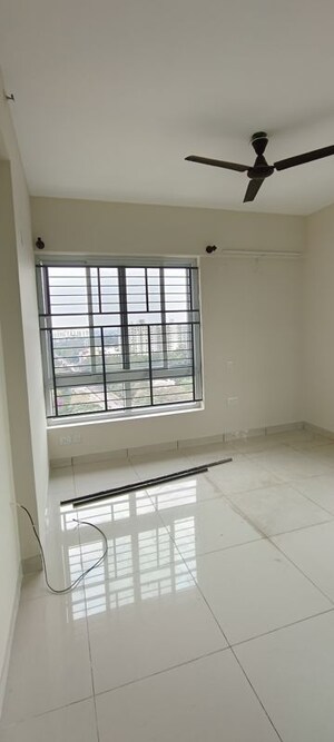 Room in 2 BHK Apartment at NCC Nagarjuna Meadows, Yelahanka – for Rent