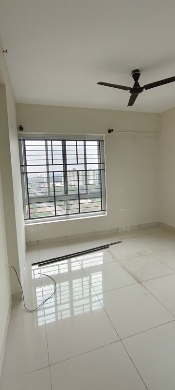 Room in 2 BHK Apartment at NCC Nagarjuna Meadows, Yelahanka – for Rent