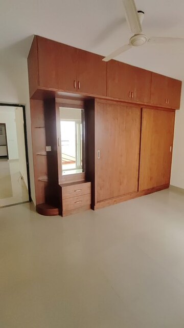 Room in 2 BHK Apartment at NCC Nagarjuna Meadows, Yelahanka – for Rent