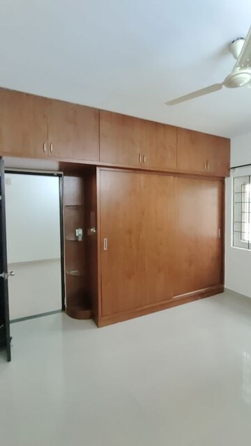 Room in 2 BHK Apartment at NCC Nagarjuna Meadows, Yelahanka – for Rent