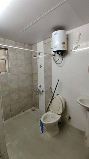 Master Bedroom in 2 BHK Apartment at NCC Nagarjuna Meadows, Yelahanka – for Rent