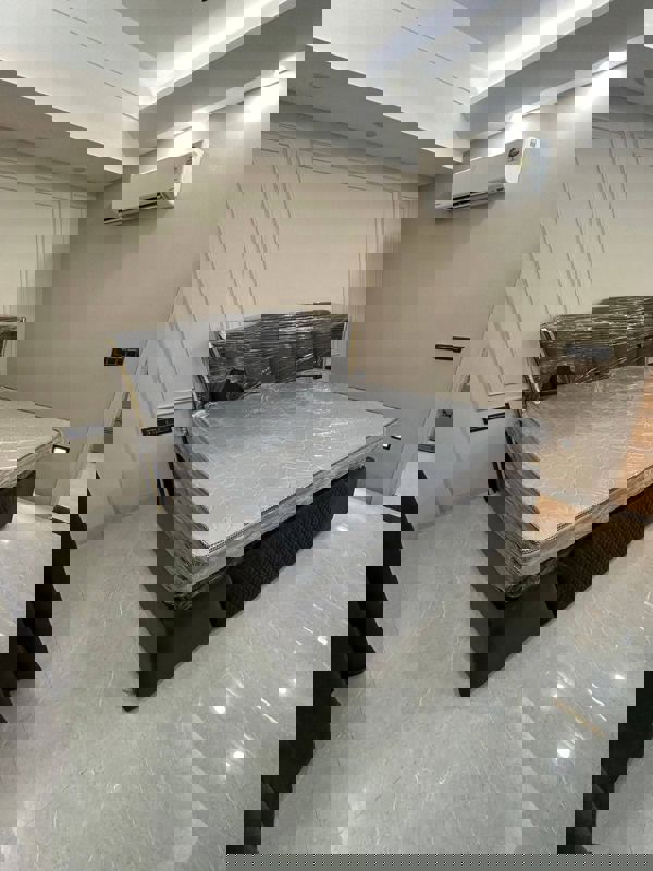 2 BHK Apartment For Rent in Saket