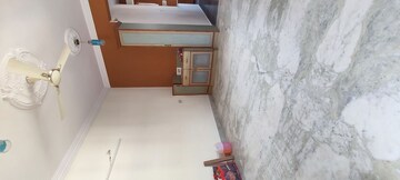 Furnished Amenities in 2 BHK Builder Floor at Sri Sai Elite, Btm Layout – for Rent