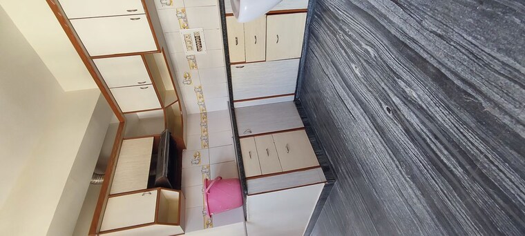 undefined, sri-sai-elite 2 Bedroom 1200 Sq.Ft. Builder Floor In Btm Layout Bangalore 9791077