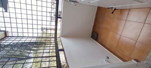 Room in 2 BHK Builder Floor at Sri Sai Elite, Btm Layout – for Rent