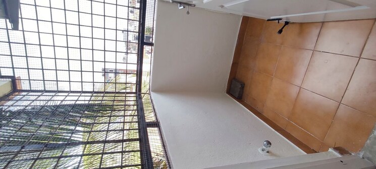 Room, sri-sai-elite 2 Bedroom 1200 Sq.Ft. Builder Floor In Btm Layout Bangalore 9791077